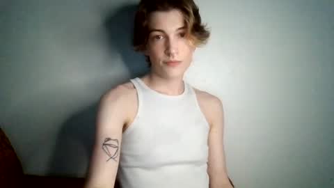 Snapshot of angelbabysaint chatting on July 27, 2026, 3:24 am Saint online show from July 27, 2026, 3:24 am