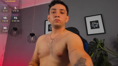 angelbell19 online show from December 19, 2024, 12:24 am