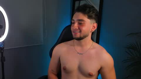 angelbell19 online show from December 17, 2025, 1:55 am