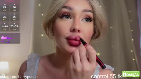 Snapshot of angelbengs chatting on December 7, 2024, 8:44 am Hi my name is Anny HOT PVT IS OPEN MY FAV PATTER IS 57 online show from December 7, 2024, 8:44 am