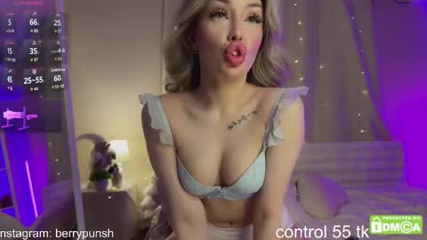 Snapshot of angelbengs chatting on January 8, 2025, 8:38 am Hi my name is Anny HOT PVT IS OPEN MY FAV PATTER IS 57 online show from January 8, 2025, 8:38 am