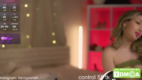 Snapshot of angelbengs chatting on January 13, 2025, 2:42 pm Hi my name is Anny HOT PVT IS OPEN MY FAV PATTER IS 57 online show from January 13, 2025, 2:42 pm