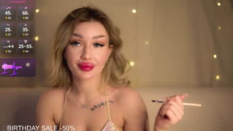 Snapshot of angelbengs chatting on January 30, 2025, 7:29 am Hi my name is Anny HOT PVT IS OPEN MY FAV PATTER IS 57 online show from January 30, 2025, 7:29 am