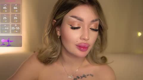 Snapshot of angelbengs chatting on February 1, 2025, 11:54 am Hi my name is Anny HOT PVT IS OPEN MY FAV PATTER IS 57 online show from February 1, 2025, 11:54 am