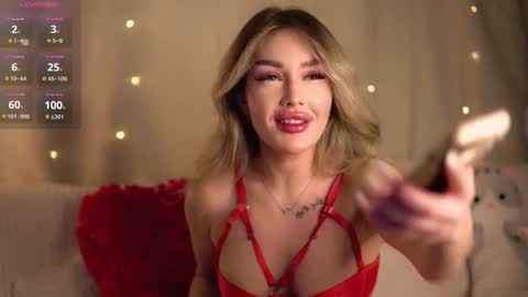 Snapshot of angelbengs chatting on February 14, 2025, 6:56 am Hi my name is Anny HOT PVT IS OPEN MY FAV PATTER IS 57 online show from February 14, 2025, 6:56 am