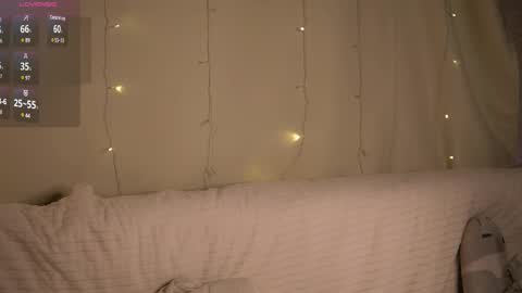 Snapshot of angelbengs chatting on February 20, 2025, 10:59 am Hi my name is Anny HOT PVT IS OPEN MY FAV PATTER IS 57 online show from February 20, 2025, 10:59 am