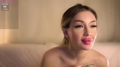 Snapshot of angelbengs chatting on March 2, 2025, 12:22 pm Hi my name is Anny HOT PVT IS OPEN MY FAV PATTER IS 57 online show from March 2, 2025, 12:22 pm