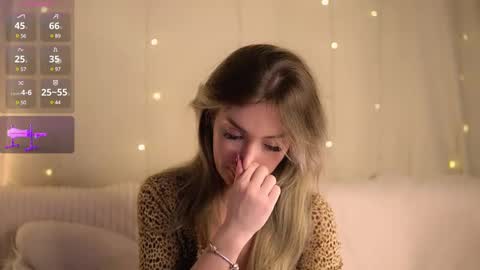 Snapshot of angelbengs chatting on March 12, 2025, 12:57 pm Hi my name is Anny HOT PVT IS OPEN MY FAV PATTER IS 57 online show from March 12, 2025, 12:57 pm