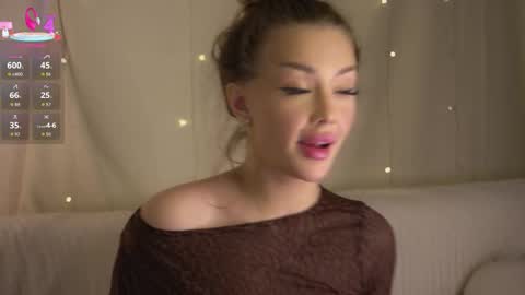 Snapshot of angelbengs chatting on September 21, 2025, 8:38 am Hi my name is Anny HOT PVT IS OPEN MY FAV PATTER IS 57 online show from September 21, 2025, 8:38 am