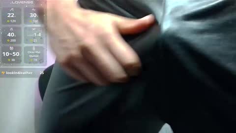 Snapshot of angelbianchi chatting on November 4, 2025, 9:03 pm Angel Bianchi online show from November 4, 2025, 9:03 pm