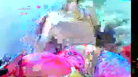 angel online show from February 16, 2026, 1:40 pm