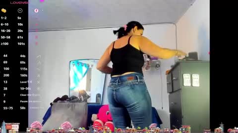 Snapshot of angelblue972344 chatting on May 12, 2026, 6:38 pm angel online show from May 12, 2026, 6:38 pm
