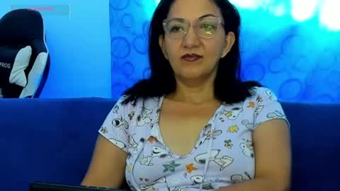Snapshot of angelblue972344 chatting on May 29, 2026, 2:26 pm angel online show from May 29, 2026, 2:26 pm