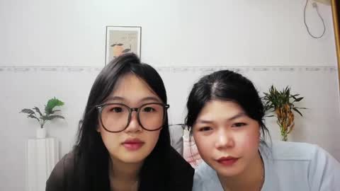 Snapshot of angelbowman chatting on May 18, 2026, 3:40 pm angelbowman online show from May 18, 2026, 3:40 pm