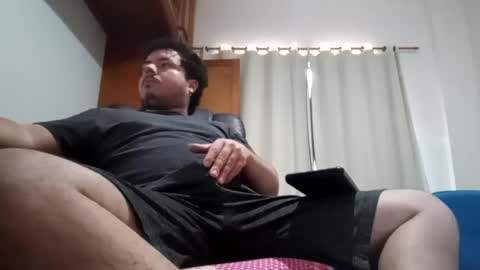 angelbuttslut online show from February 23, 2025, 6:01 pm