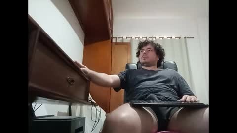 angelbuttslut online show from September 12, 2025, 5:46 pm