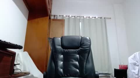 angelbuttslut online show from October 3, 2025, 7:22 pm