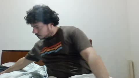angelbuttslut online show from July 4, 2026, 12:55 pm