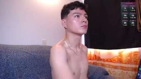 nick online show from August 4, 2026, 6:32 pm