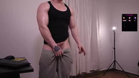 NGEL.  online show from November 16, 2025, 12:38 am