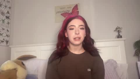 venellope888 online show from January 22, 2025, 6:52 am