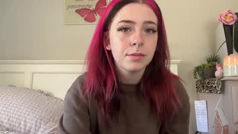 venellope888 online show from January 28, 2025, 2:43 am