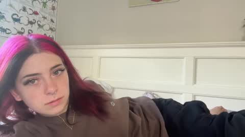 venellope888 online show from January 28, 2025, 6:16 am