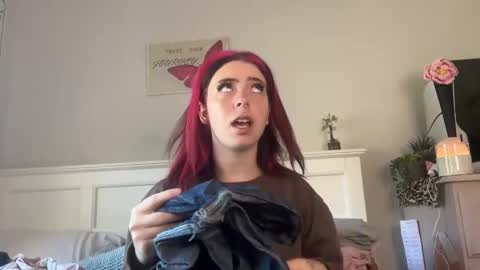 venellope888 online show from January 29, 2025, 6:01 am