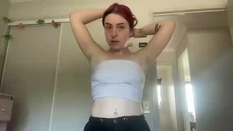 venellope888 online show from February 13, 2025, 4:11 am