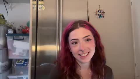 venellope888 online show from February 22, 2025, 7:45 am