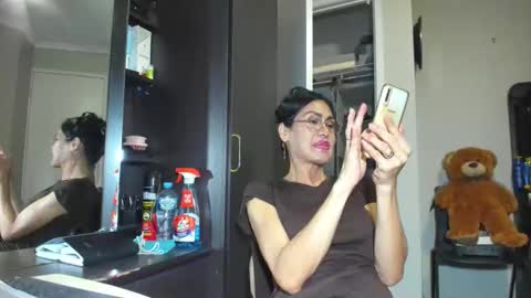 cheche online show from April 13, 2026, 11:05 am