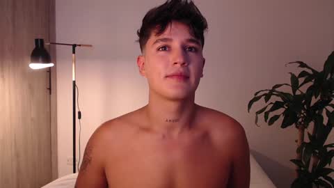 Angel online show from December 19, 2024, 11:03 pm