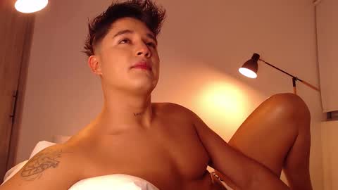 Angel online show from September 30, 2025, 12:48 am