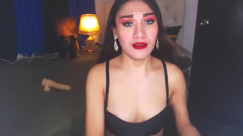 Angel online show from December 30, 2024, 12:43 am