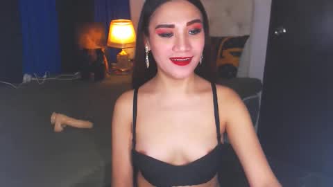 Angel online show from December 30, 2024, 3:47 am