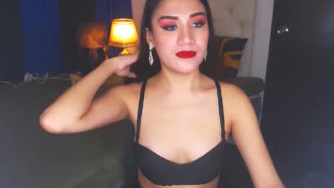 Angel online show from December 30, 2024, 10:34 pm