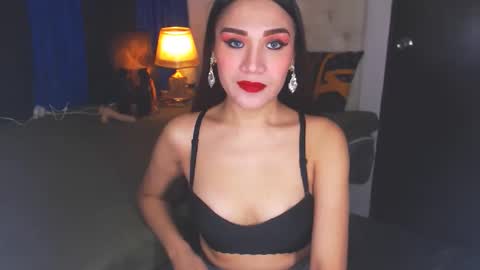 Angel online show from January 3, 2025, 5:28 am