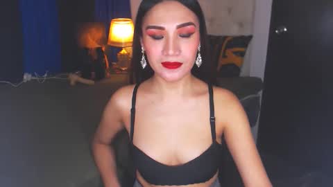 Angel online show from January 3, 2025, 8:32 am