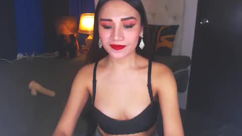 Angel online show from January 3, 2025, 11:35 am
