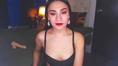 Angel online show from January 3, 2025, 2:40 pm