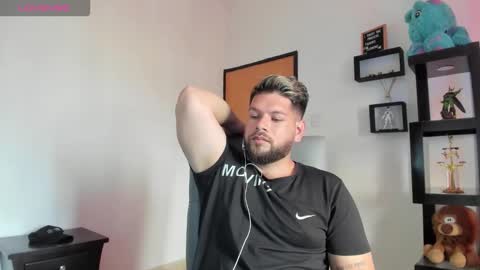 angel online show from January 10, 2026, 3:25 pm