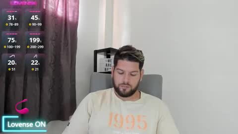 angel online show from March 17, 2026, 3:26 pm