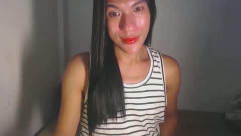 ANGELDARK online show from April 30, 2026, 11:16 am