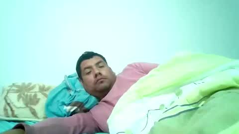 Snapshot of angeldavid90 chatting on September 10, 2025, 1:11 pm angeldavid90 online show from September 10, 2025, 1:11 pm