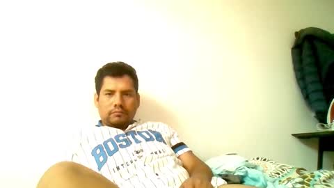 angeldavid90 online show from March 9, 2026, 7:07 pm