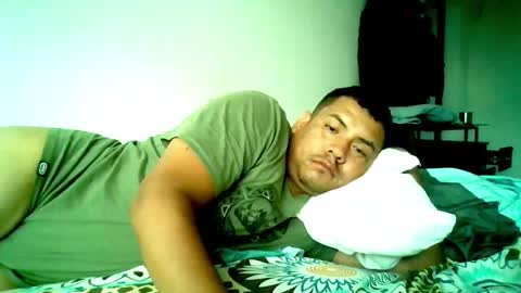 angeldavid90 online show from March 16, 2026, 11:58 am