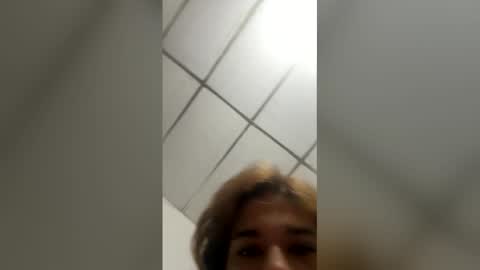 Angel Doll online show from June 11, 2026, 2:11 am