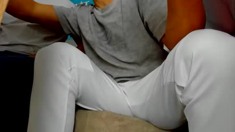 Snapshot of angeldominantxxx chatting on March 19, 2026, 8:02 pm SIR BBC online show from March 19, 2026, 8:02 pm