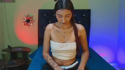 Snapshot of angeldreams15 chatting on April 7, 2026, 7:03 pm angeldreams15 online show from April 7, 2026, 7:03 pm