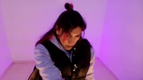 Snapshot of angele_johnson chatting on May 12, 2026, 6:16 pm angele online show from May 12, 2026, 6:16 pm